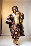 The Amaka Grace Set